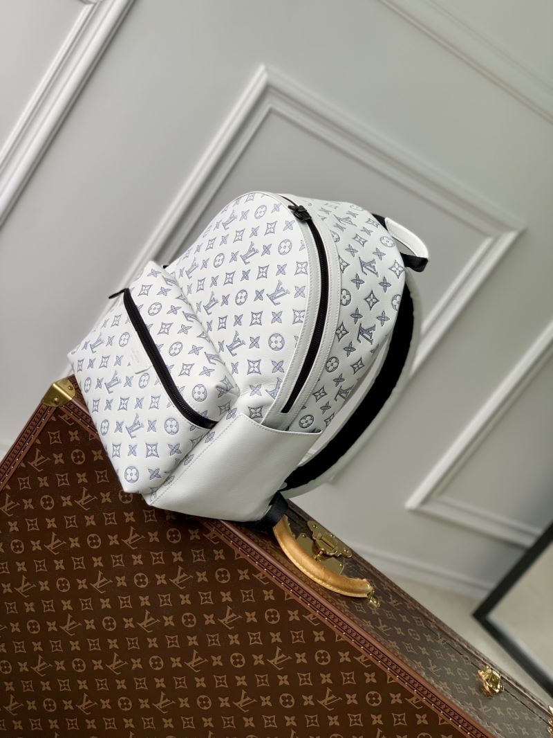 LV Backpacks